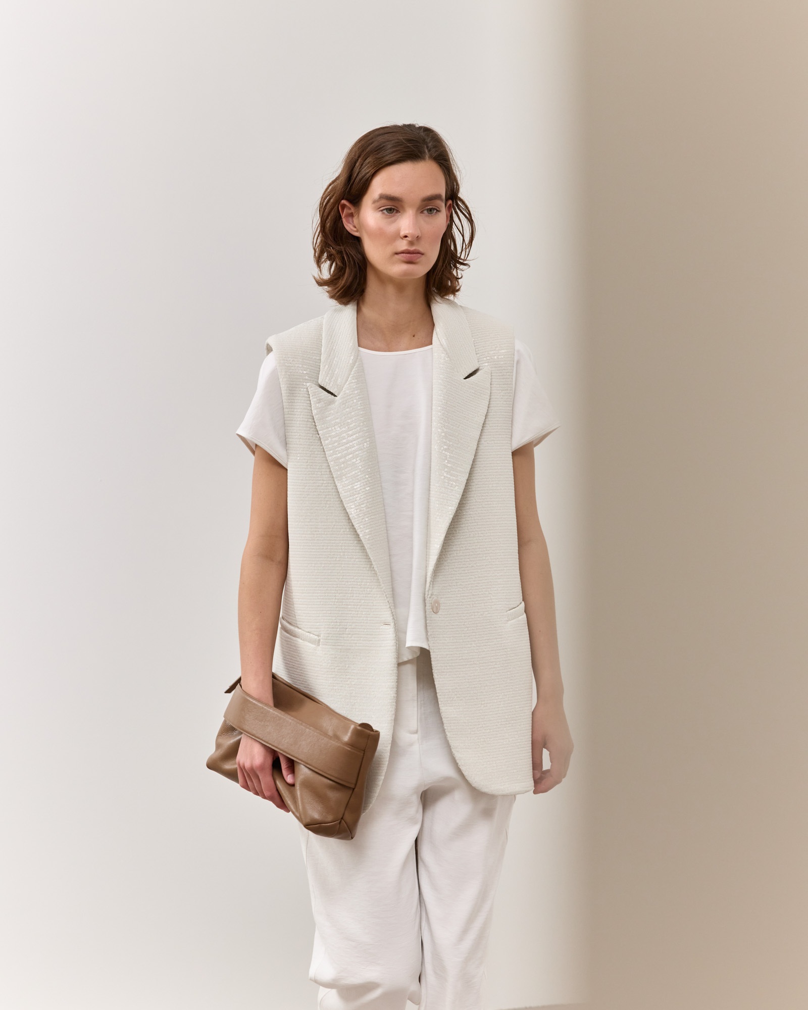 Rialto48 ss26 Veronica1