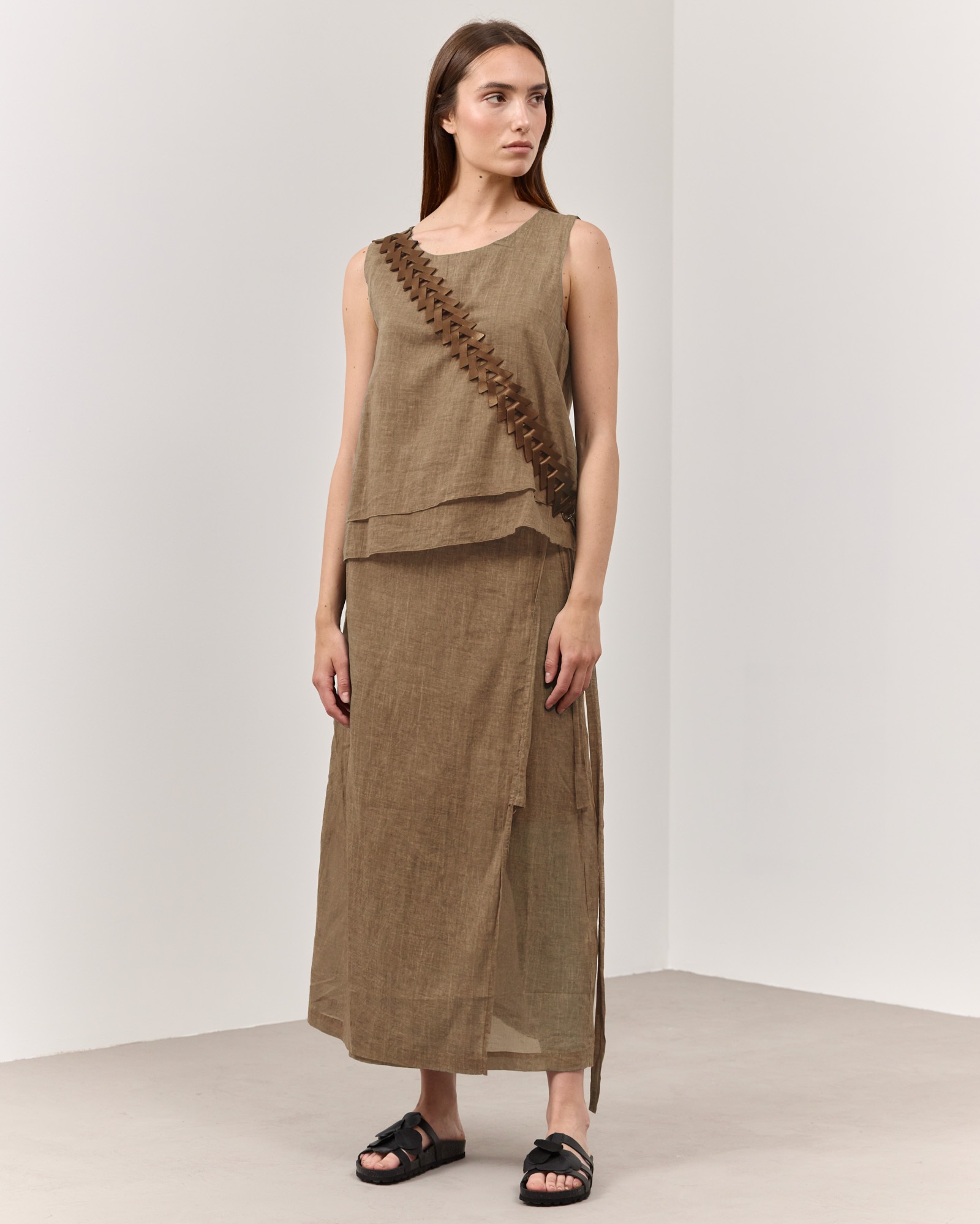 Rialto48 ss26 ambra fresia fango 1