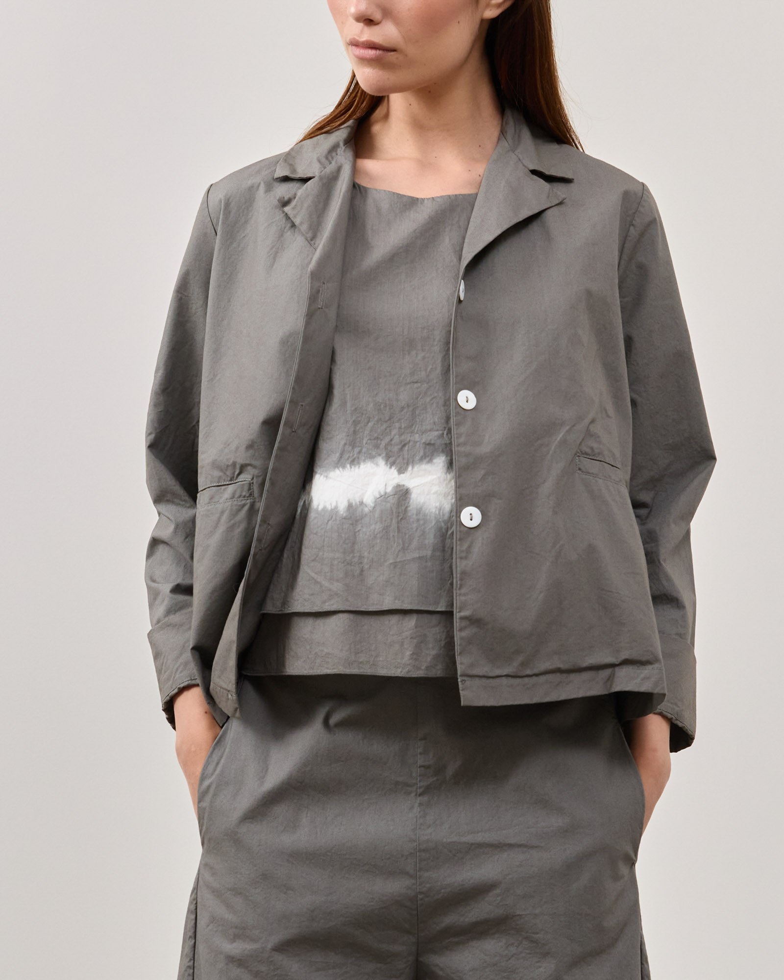 Rialto48 ss26 azalea grigio copia