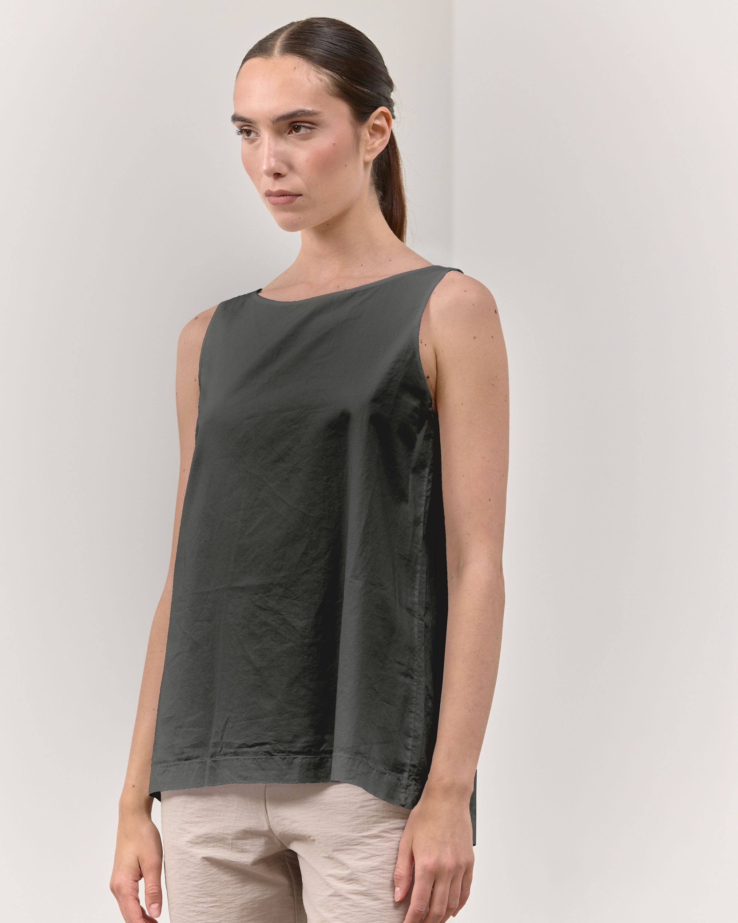 Rialto48 ss26 camelia antracite 1