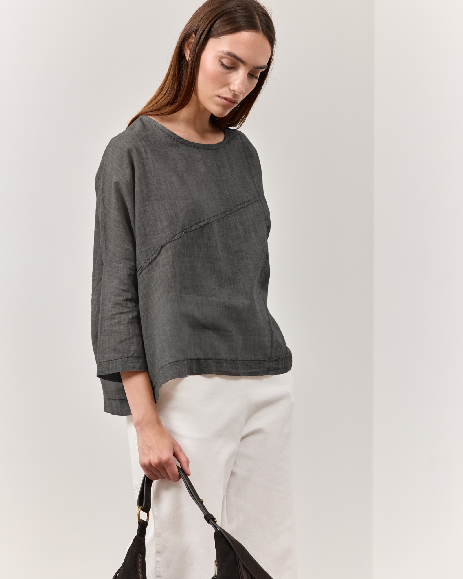 Rialto48 ss26 grazia fumo 1