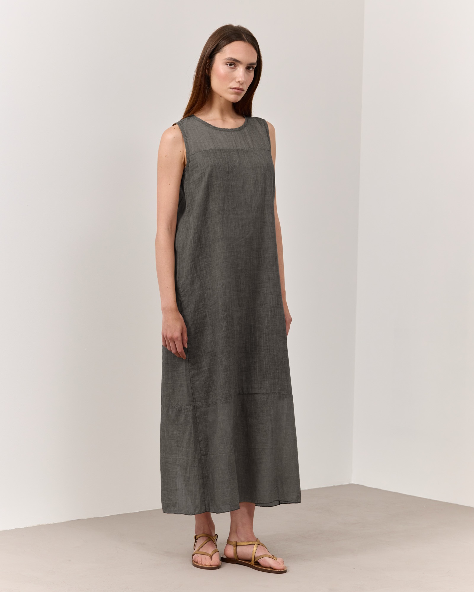 Rialto48 ss26 narciso fumo 1