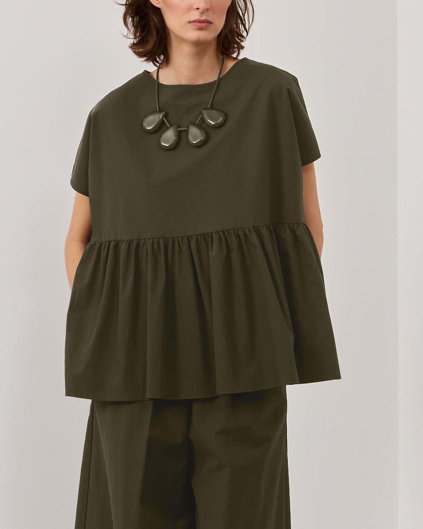 Rialto48 ss26 ortensia alga