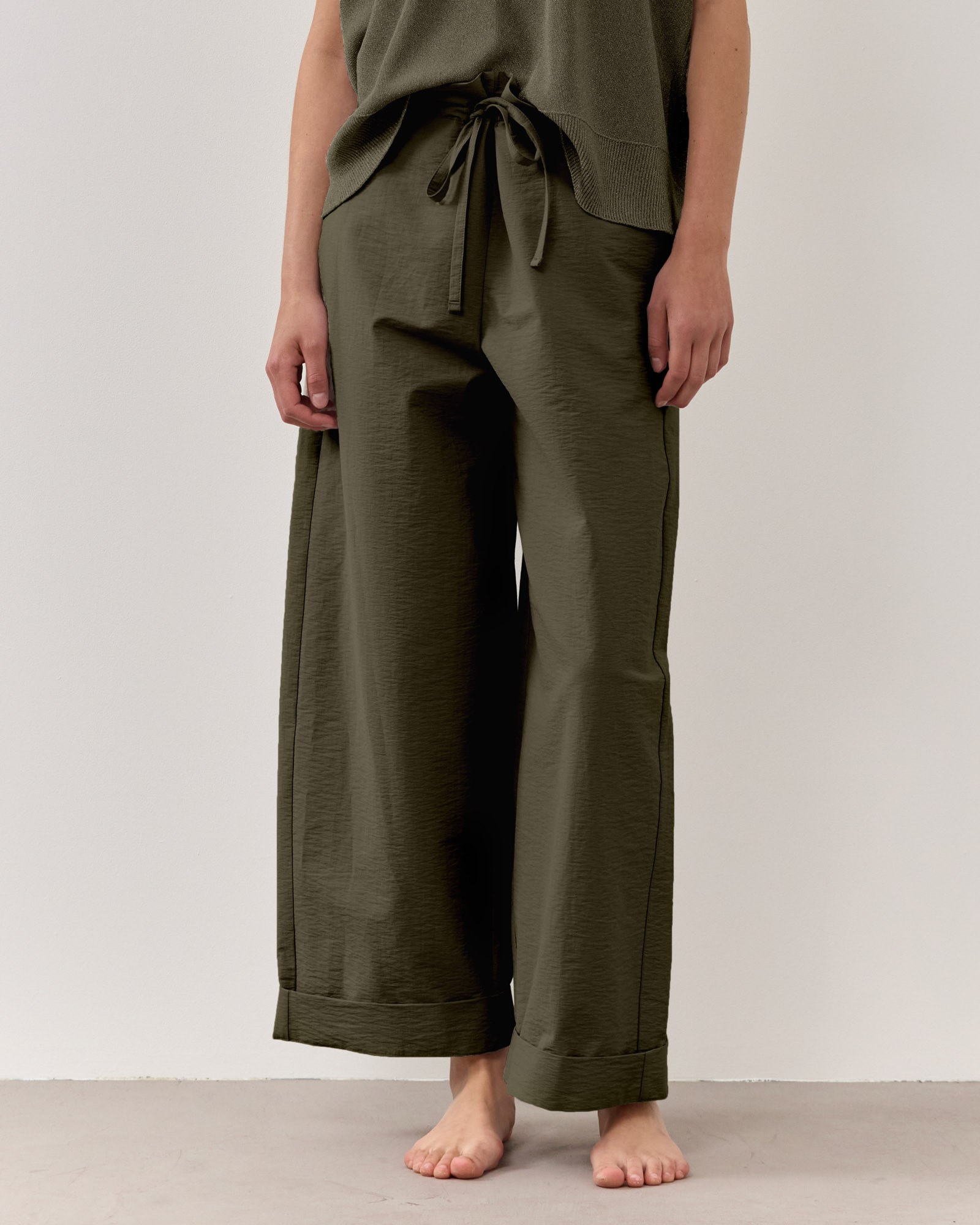 Rialto48 ss26 sole alga