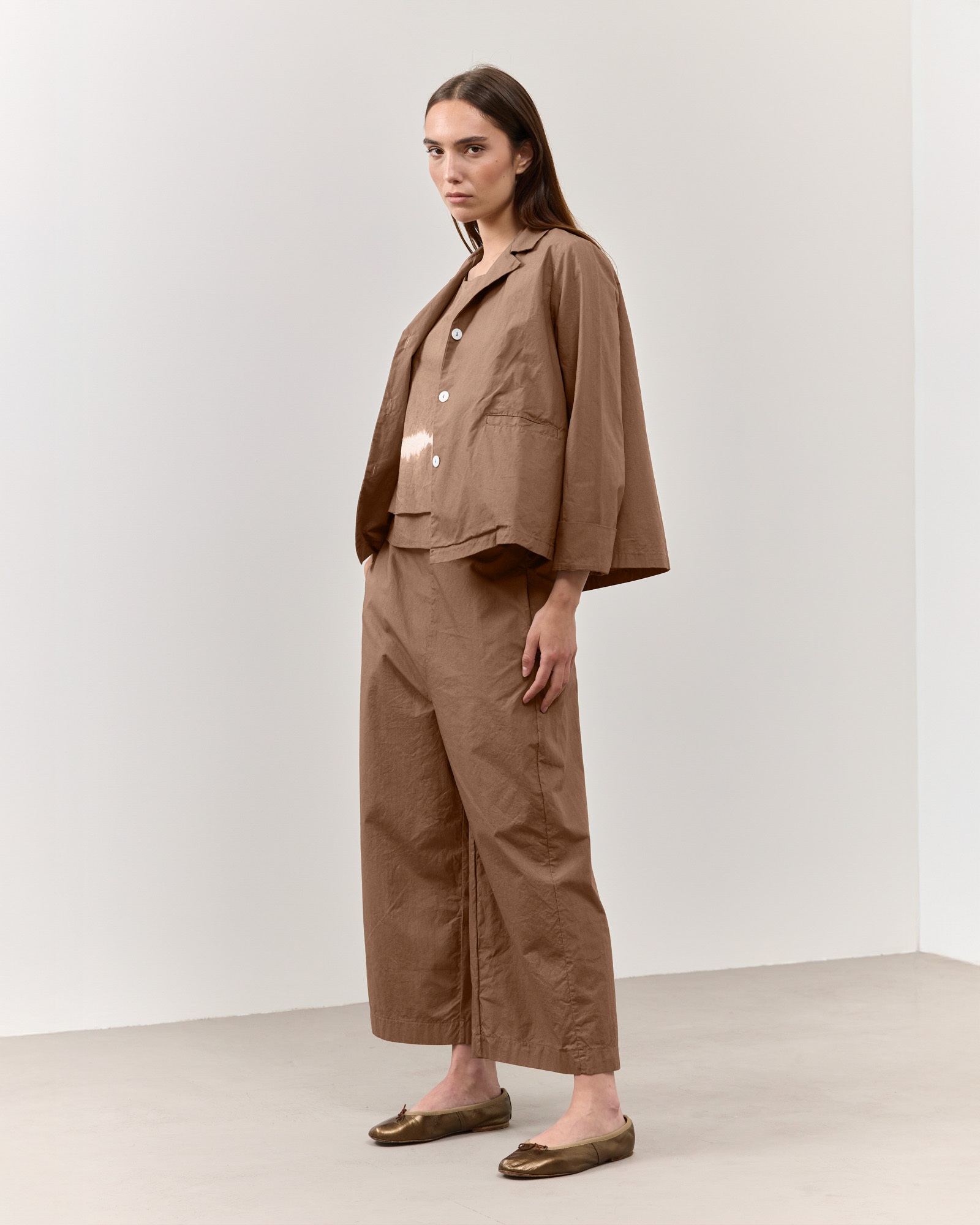 Ss26 rialto48 azalea terra